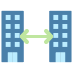 Dọn cũ chuyển vào